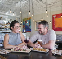 Eltons Eating  Drinking - St Kilda Accommodation