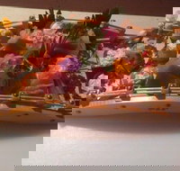 Kozen - St Kilda Accommodation