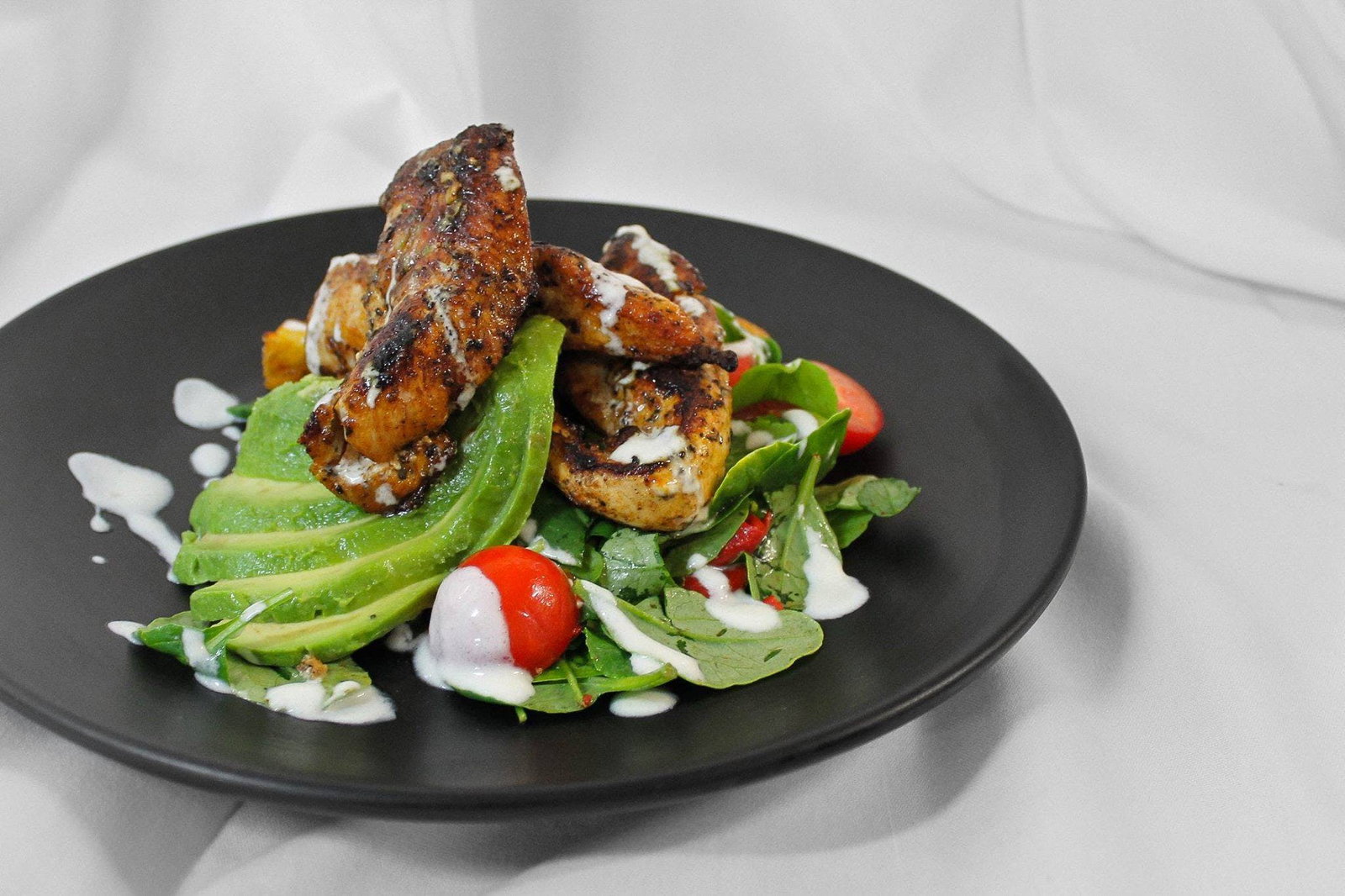 Aireys Inlet VIC St Kilda Accommodation