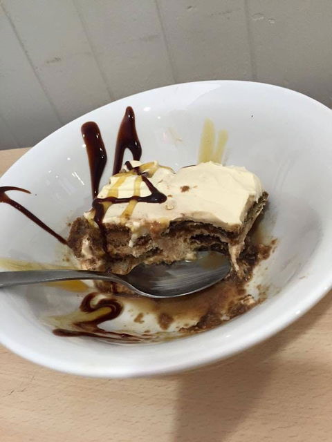 S Bread - CBD - St Kilda Accommodation 0