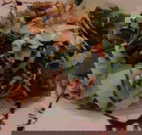 Angies Italian Kitchen - St Kilda Accommodation