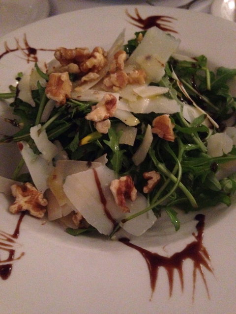 Angies Italian Kitchen - St Kilda Accommodation 0