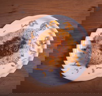 Apres Bar and Cafe - St Kilda Accommodation