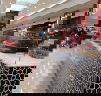 Binglicious - St Kilda Accommodation