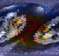 Bright Tank Brewing Company - St Kilda Accommodation