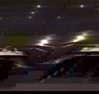 Chatters Cafe  Restaurant - St Kilda Accommodation