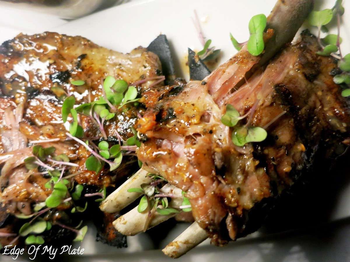 Woongoolba QLD St Kilda Accommodation