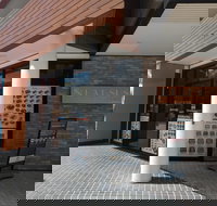 Eat Sushi Cammeray - St Kilda Accommodation