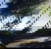 Fratelli on Trinity - St Kilda Accommodation