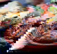 Frango's - Jamisontown - St Kilda Accommodation