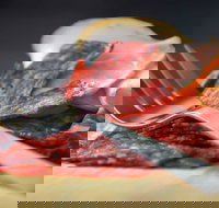 Montecatini Specialty Smallgoods - St Kilda Accommodation