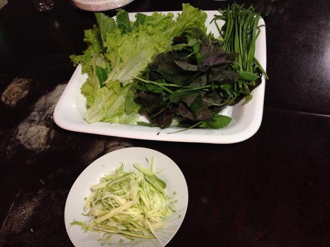 Noodle Haven - St Kilda Accommodation 0