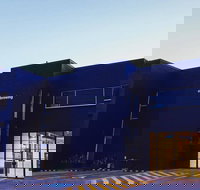 Range Brewing - St Kilda Accommodation