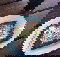 Romano's Coffee - Mill Park - St Kilda Accommodation