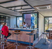 Running Horse Wines - St Kilda Accommodation