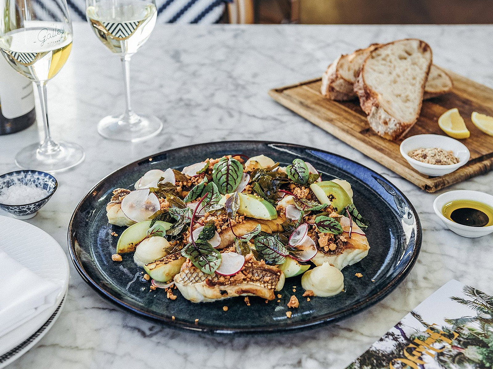 Corlette NSW St Kilda Accommodation