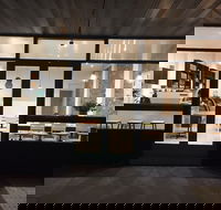 Venita - St Kilda Accommodation