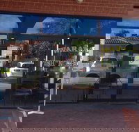 Waratah Fish 'n' Chips - St Kilda Accommodation