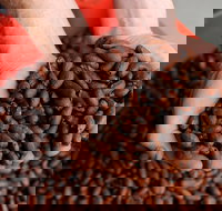 Zokoko Chocolate and Espresso Cafe - St Kilda Accommodation