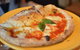 Amici Ristorante Pizzeria - thumb 0