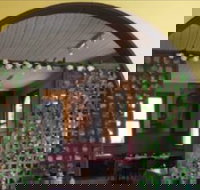 Baan Chang Thai Restaurant - St Kilda Accommodation