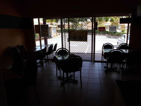 Golden Punjab - St Kilda Accommodation 0