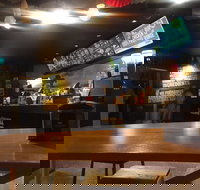 Guzman Y Gomez - Byron Bay - St Kilda Accommodation