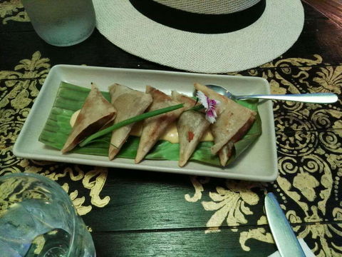 Kaali Gourmet Indian - St Kilda Accommodation 0