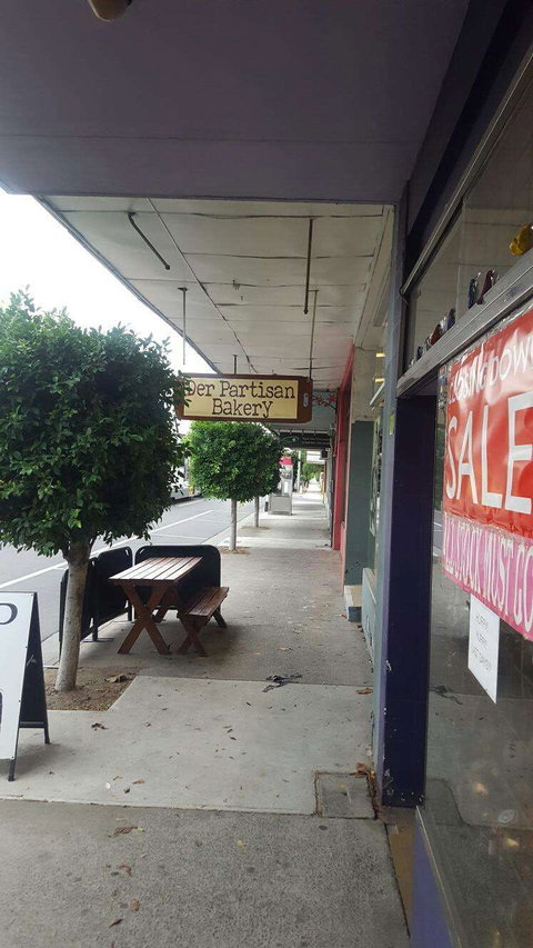 Le's Vietnamese Street Food Restaurant - St Kilda Accommodation 0