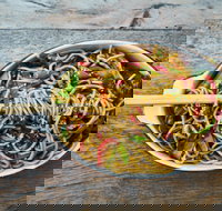 Li Garden Chinese Restaurant