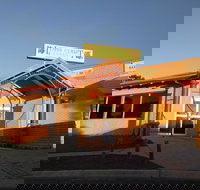 Lotus Court Connolly - St Kilda Accommodation