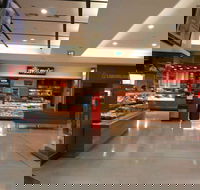 Miss Maud Pastry House Cafe - Booragoon - St Kilda Accommodation
