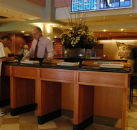 Mittagong RSL Club - St Kilda Accommodation