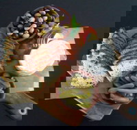 Pantry 360 - St Kilda Accommodation