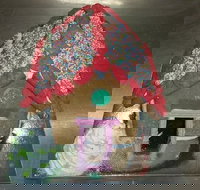 Penrith Pies and Pastries - St Kilda Accommodation