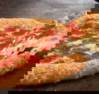 Pizza Hut - Ipswich - St Kilda Accommodation