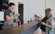 Salena Estate Wines / Cucina 837 At Salena - thumb 0