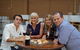 Salena Estate Wines / Cucina 837 At Salena - thumb 1