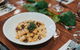 Salena Estate Wines / Cucina 837 At Salena - thumb 2