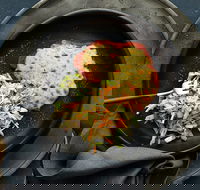 Schnitz - Keysborough - St Kilda Accommodation