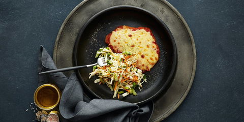 Schnitz - Keysborough - St Kilda Accommodation 0