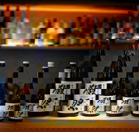 SUMI Geelong - St Kilda Accommodation