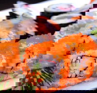 Tako - Cronulla - St Kilda Accommodation