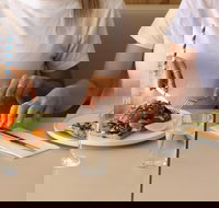 The Beach House Geelong - St Kilda Accommodation