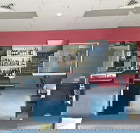 Indian Masala - Brooklyn Park - St Kilda Accommodation