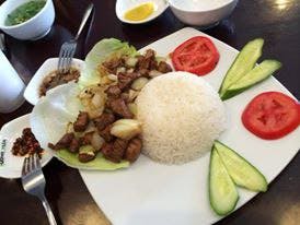 North Nowra Tavern - St Kilda Accommodation 0