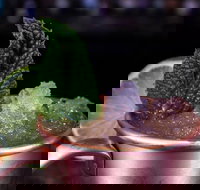 Paddock Bar - St Kilda Accommodation