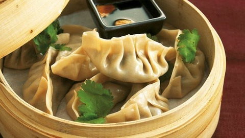 Picnic Point Chinese - St Kilda Accommodation 0