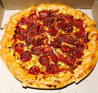 Pizza Hut - Ashmore - St Kilda Accommodation