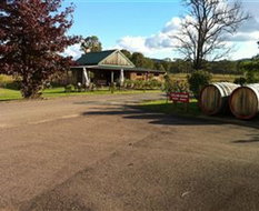 Mount View Restaurants and Takeaway St Kilda Accommodation St Kilda Accommodation